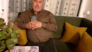 Traktör Römorku Açıldı: Bir Kişi Hayatını Kaybetti
