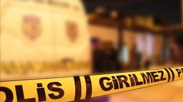 Samsun'da zihinsel engelli kadın, ablasının cesediyle bir hafta geçirdi