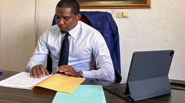 Samuel Eto'o, Kylian Mbappe'ye sahip çıktı