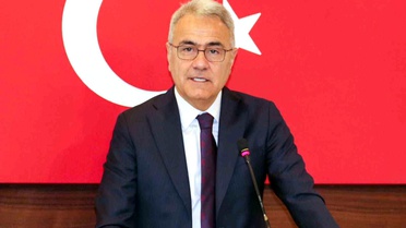 Kamu Kurumları Esnafın Rakibi Olmamalı