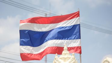 Tayland USDT işlemlerini denetime aldı