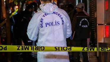 12 yıl önceki cinayet böyle aydınlatıldı: Fail yakalandı