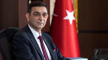 GSO Başkanı'ndan 15 Temmuz mesajı