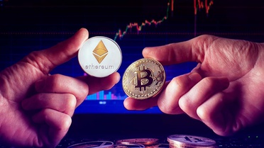ABD neden milyonlarca dolarlık BTC ve ETH'yi taşıdı?