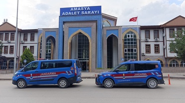 Dolandırıcılar Altınları Aldı, Serbest Bırakıldılar
