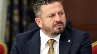 15 Temmuz'un 10. yılında Balıkesir'den demokrasi mesajı