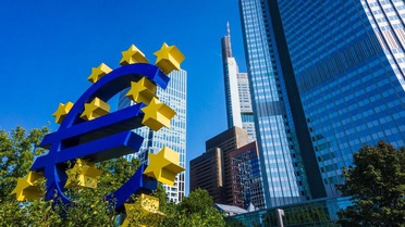 Avrupa Merkez Bankası dijital euro sürecini başlatıyor