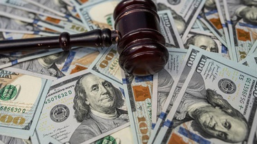 Türkiye'ye 1,5 milyar dolarlık tazminat cezası! Bakan Bayraktar'dan açıklama var