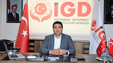 Akbilek'ten 15 Temmuz Mesajı: Hain Darbe Girişimine Sert Tepki