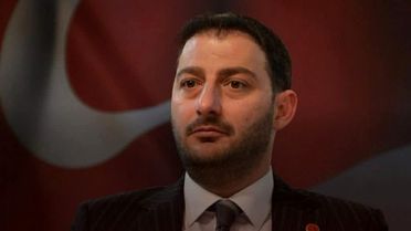 MHP Kayseri İl Başkanı'ndan 15 Temmuz Mesajı: FETÖ Tehdidi Bitmedi