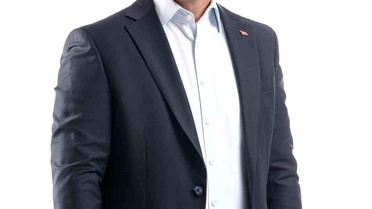 Başkan Özdoğan: 15 Temmuz bir kahramanlık destanıdır