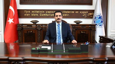 Taşkın: 15 Temmuz milletin iradesine sahip çıktığı dönüm noktası