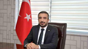 Adıyaman ATSO Başkanı Torunoğlu'ndan 15 Temmuz mesajı
