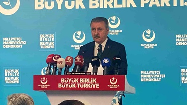 Yazıcıoğlu Kazasında Yeni Gelişme