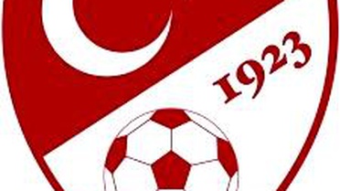 Bölgesel Amatör Lig'in Yeni İsim ve Kuralları