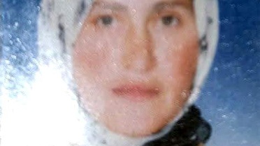 Kaybolan Ümmü Pancar Evine Döndü