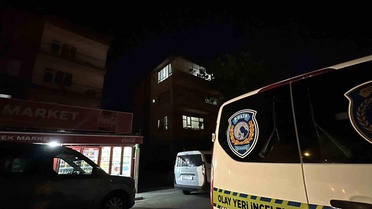 Burdur'da Hırsızlık: 500 Bin Lira Değerinde Ziynet Eşyası Çalındı