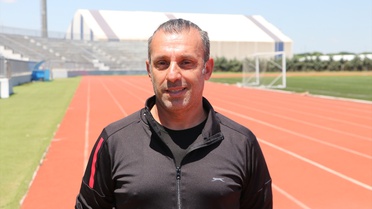Emirhan Akçakoca, 55. madalyasını kazandı