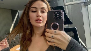 Ece Ronay Mehmet Bilir neden ayrıldı? Ece Ronay boşandı mı? Mehmet Bilir ve Ece Ronay ayrıldı mı?