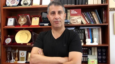 Türk Devletinin Terörle Savaşında Tarihsel Duyarlılık
