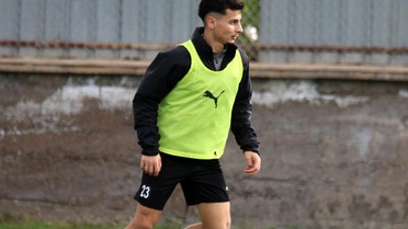 Elazığspor 2026-2027 Sezonu Hazırlıkları Başlıyor