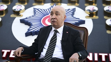 Gaziden gençlere uyarı: Vatan kolay kazanılmadı