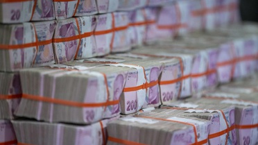 Devlet düğmeye bastı! Mal varlıkları tek tek donduruldu