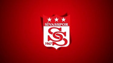 Sivasspor'a 3 Dönem Transfer Yasağı