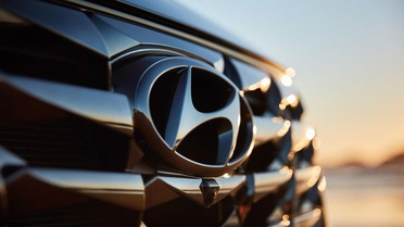 Hyundai USDT ile kurumsal hazine pilotunu tamamladı