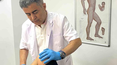 İnme Tedavisinde Bütüncül Yaklaşımlar
