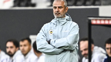 İsmail Kartal'dan Greenwood transferine sıcağı sıcağına ilk yorum