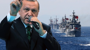 İsrail basınından dikkat çeken analiz! Türkiye'nin hamlesi Tel Aviv'i endişelendirdi