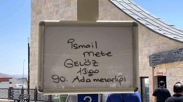 Sivas'ta Motosiklet Kazası: 19 Yaşındaki Genç Hayatını Kaybetti