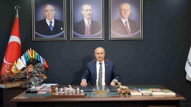 MHP'den 15 Temmuz'un 10. yılında darbe karşıtı mesaj