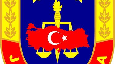 Kırşehir'de Yasa Dışı Bahis Sitelerine Erişim Engeli