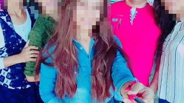 Antalya'da Bıçaklı Cinayet: Müebbet ve 8 Yıl Cezalar