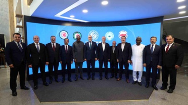 Memur-Sen Başkanı: 15 Temmuz'da işgal girişimi durduruldu