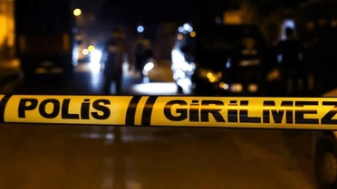 Muğla'da Darp Edilen Kadın Hayatını Kaybetti