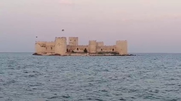 Erdemli'de Kaybolan Ş.C. İçin Arama Çalışmaları Devam Ediyor