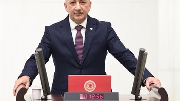 Mete: 15 Temmuz bir destanın tarihidir
