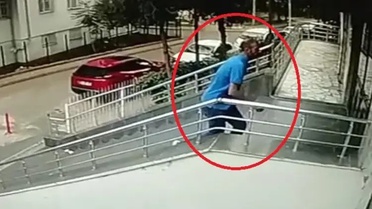 Ahlaksız Cinayet Davasında İddianame