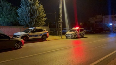 Konya'da Tacizciyi Öldüren Baba-Oğul Davası