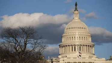 Lindsey Graham'ın Kız Kardeşi Senatör Atandı