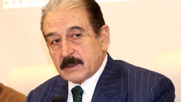 Keskin: 15 Temmuz milletin bağımsızlık duruşunun simgesi