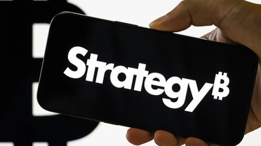 Strategy'nin Bitcoin almaması olumlu karşılanıyor