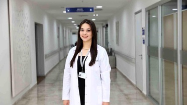 Yaz Aylarında Psikolojik Zorluklar