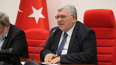Dini Değerlerin İstismarı Uyarısı