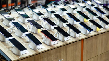 Telefon piyasasında dengeleri değiştirecek karar! Geri sayım başladı