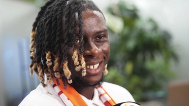 Ugochukwu'dan sonra bir yıldız daha! Dünya bu transferi konuşur