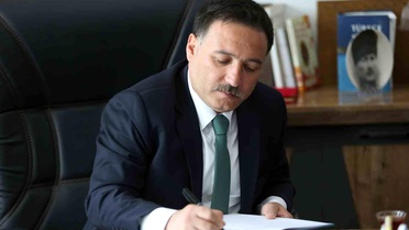 Vali Çiçek: 15 Temmuz destanı unutulmaz